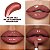 Charlotte Tilbury - Pillow Talk Big Lip Plumpgasm - medium/deep - Imagem 2