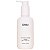 OUAI Anti-Frizz Hair Styling Cream - 177ml - Imagem 1