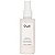 OUAI Detangling and Frizz Fighting Leave In Conditioner - 140ml - Imagem 1