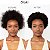 OUAI Detangling and Frizz Fighting Leave In Conditioner - 140ml - Imagem 3