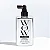 COLOR WOW Mini Extra Strength Dream Coat Ultra-Moisturizing Anti-frizz Treatment - 200ml - Imagem 1