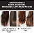 COLOR WOW Mini Extra Strength Dream Coat Ultra-Moisturizing Anti-frizz Treatment - 200ml - Imagem 3