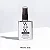COLOR WOW Mini Extra Strength Dream Coat Ultra-Moisturizing Anti-frizz Treatment - 200ml - Imagem 2