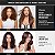 COLOR WOW Mini Extra Strength Dream Coat Ultra-Moisturizing Anti-frizz Treatment - 200ml - Imagem 4