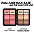 [Make up For Ever] Paleta HD Skin Face Essentials - Light to Medium - Imagem 3