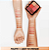 [Make up For Ever] Paleta HD Skin Face Essentials - Light to Medium - Imagem 2