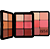 [Make up For Ever] Paleta HD Skin Face Essentials - Light to Medium - Imagem 1