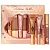 Charlotte Tilbury - Pillow Talk Lip and Cheek Secrets Set - Imagem 1