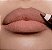 Charlotte Tilbury - Lip Cheat Lip Liner - Imagem 4