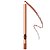 Charlotte Tilbury - Lip Cheat Lip Liner - Imagem 1