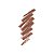 Charlotte Tilbury - Lip Cheat Lip Liner - Imagem 2