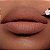 Charlotte Tilbury - Lip Cheat Lip Liner - Imagem 3