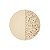 Charlotte Tilbury - Airbrush Flawless Finish Cor: 2-Medium/Médium - Imagem 2