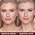 Charlotte Tilbury - Airbrush Flawless Finish Cor: 2-Medium/Médium - Imagem 3