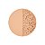Charlotte Tilbury - Airbrush Flawless Finish Cor: 2-Medium/Médium - Imagem 5