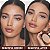 Charlotte Tilbury - Airbrush Flawless Finish Cor: 2-Medium/Médium - Imagem 6