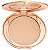 Charlotte Tilbury - Airbrush Flawless Finish Cor: 2-Medium/Médium - Imagem 4