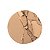 Charlotte Tilbury - Airbrush Flawless Finish Cor: 2-Medium/Médium - Imagem 8