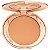 Charlotte Tilbury - Airbrush Flawless Finish Cor: 2-Medium/Médium - Imagem 7