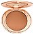 Charlotte Tilbury - Airbrush Flawless Finish Cor: 2-Medium/Médium - Imagem 10