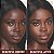 Charlotte Tilbury - Airbrush Flawless Finish Cor: 2-Medium/Médium - Imagem 12