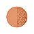 Charlotte Tilbury - Airbrush Flawless Finish Cor: 2-Medium/Médium - Imagem 11