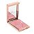 PATRICK TA - Major Glow Crème & Powder Light Reflecting Translucent Highlighter Duo - Imagem 7