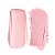 PATRICK TA - Major Glow Crème & Powder Light Reflecting Translucent Highlighter Duo - Imagem 8
