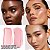 PATRICK TA - Major Glow Crème & Powder Light Reflecting Translucent Highlighter Duo - Imagem 9