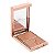 PATRICK TA - Major Glow Crème & Powder Light Reflecting Translucent Highlighter Duo - Imagem 4