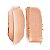 PATRICK TA - Major Glow Crème & Powder Light Reflecting Translucent Highlighter Duo - Imagem 5