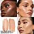PATRICK TA - Major Glow Crème & Powder Light Reflecting Translucent Highlighter Duo - Imagem 6