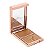 PATRICK TA - Major Glow Crème & Powder Light Reflecting Translucent Highlighter Duo - Imagem 10