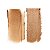 PATRICK TA - Major Glow Crème & Powder Light Reflecting Translucent Highlighter Duo - Imagem 11