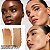 PATRICK TA - Major Glow Crème & Powder Light Reflecting Translucent Highlighter Duo - Imagem 12