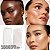 PATRICK TA - Major Glow Crème & Powder Light Reflecting Translucent Highlighter Duo - Imagem 3