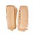 PATRICK TA - Major Glow Crème & Powder Light Reflecting Translucent Highlighter Duo - Imagem 14
