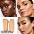 PATRICK TA - Major Glow Crème & Powder Light Reflecting Translucent Highlighter Duo - Imagem 15