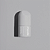 Rhode - Peptide Glazing Fluid - Imagem 1