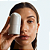Rhode - Peptide Glazing Fluid - Imagem 2