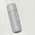 Rhode - Glazing Milk - 140ml - Imagem 4