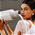 Rhode - Glazing Milk - 140ml - Imagem 3