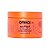 [Máscara Capilar] Amika Soulfood Nourishing Hair Mask - 250ml - Imagem 1