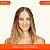 [Máscara Capilar] Amika Soulfood Nourishing Hair Mask - 250ml - Imagem 4