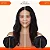 Amika Perk Up Talc-Free Dry Shampoo - 234ml - Imagem 5