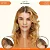 Amika Perk Up Talc-Free Dry Shampoo - 234ml - Imagem 4