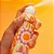Amika Perk Up Talc-Free Dry Shampoo - 234ml - Imagem 2