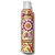 Amika Perk Up Talc-Free Dry Shampoo - 234ml - Imagem 1