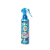 Amika Hydro Rush Intense Moisture Leave-In Conditioner with Hyaluronic Acid - 200ml - Imagem 1
