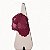 Rhode - Pocket Blush freckle - Imagem 17